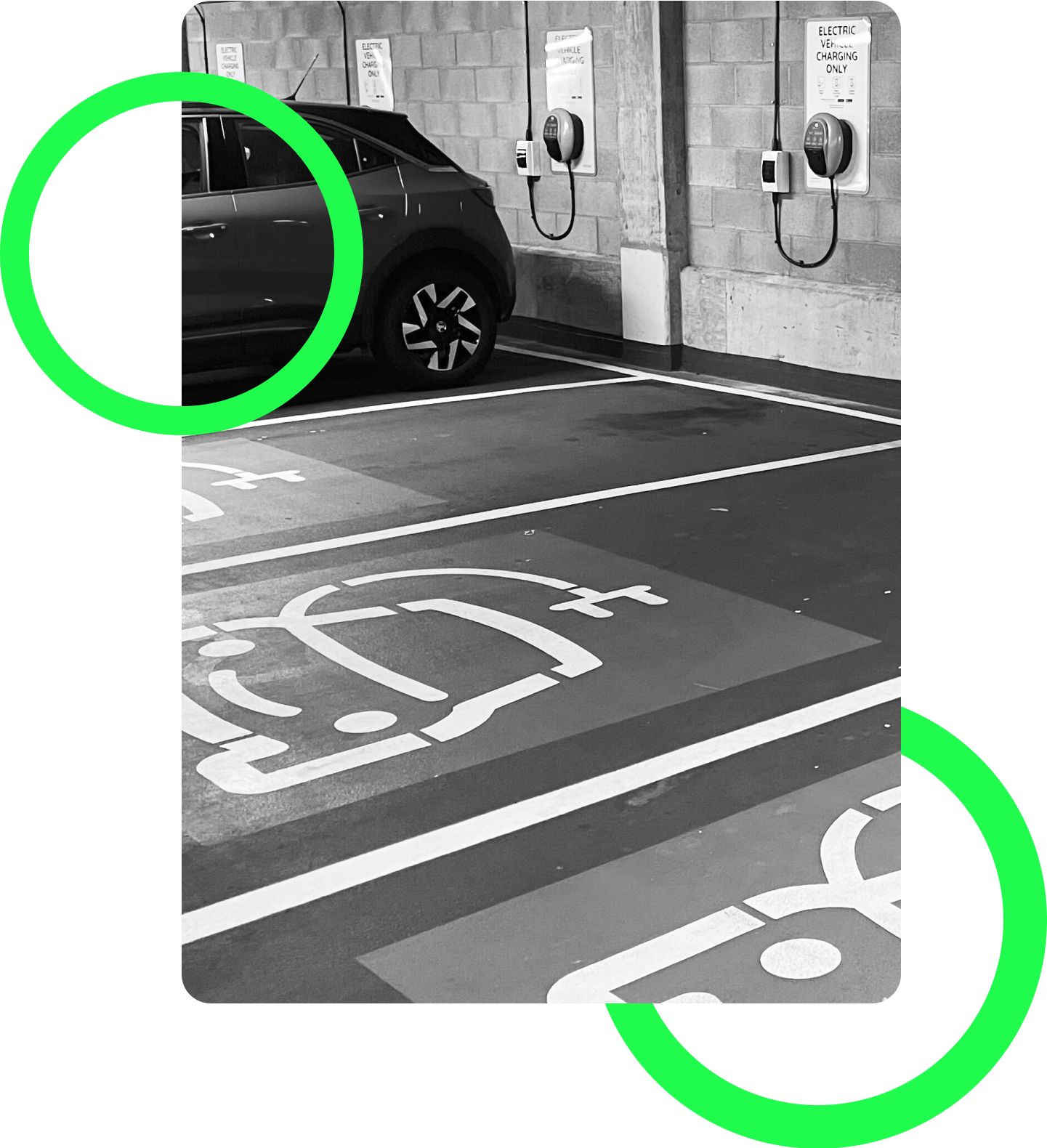 Home EV Charging