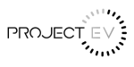 Project EV