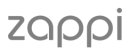 Zappi